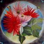 dahlia's